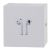 Наушники Apple AirPods 1